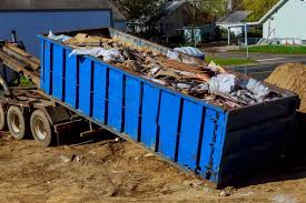 Best Hoarding Cleanup  in Brownville, NJ